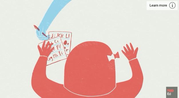 奥巴马双手是川掌吗,奥巴马是不是天生左撇子