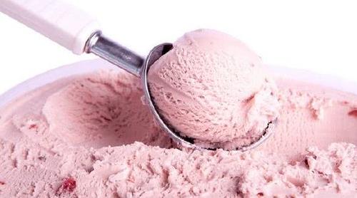 才不是哈根达斯!今夏最受欢迎的冰淇淋,是它!便利店就能买到~