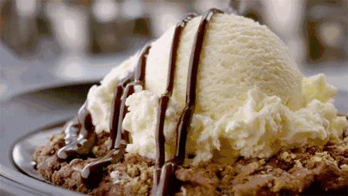 才不是哈根达斯!今夏最受欢迎的冰淇淋,是它!便利店就能买到~