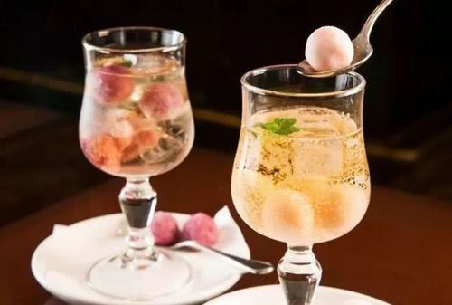 才不是哈根达斯!今夏最受欢迎的冰淇淋,是它!便利店就能买到~