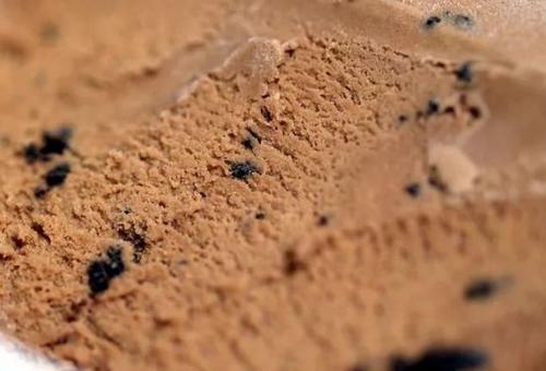 才不是哈根达斯!今夏最受欢迎的冰淇淋,是它!便利店就能买到~