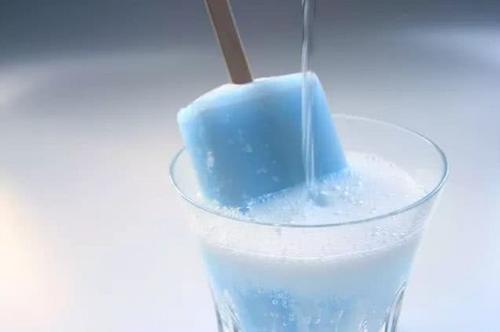 才不是哈根达斯!今夏最受欢迎的冰淇淋,是它!便利店就能买到~