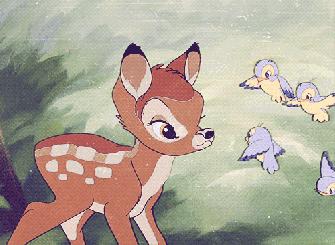 奥巴马双手是川掌吗,奥巴马是不是天生左撇子