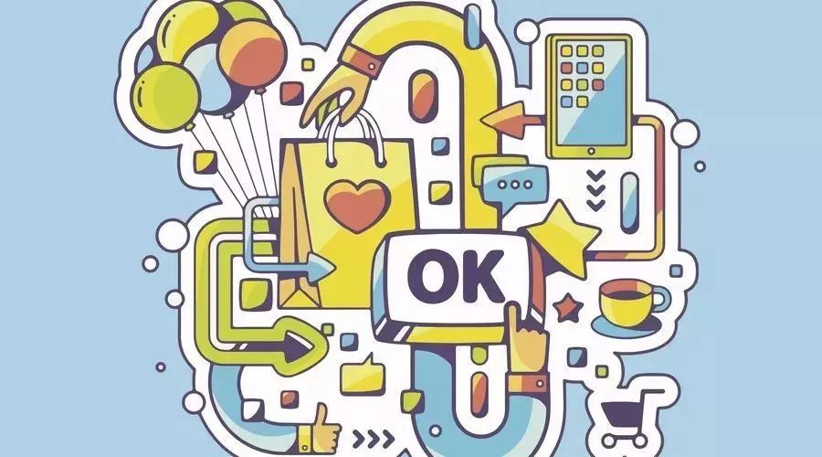 比抖音更狠，它正在摧毁年轻人！