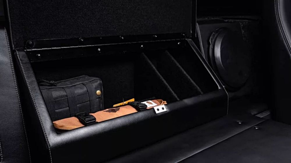 悍马h1新版车,新款悍马h1