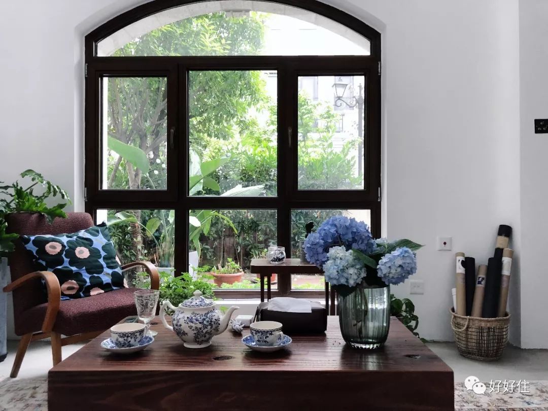 年度总结住新房,2018年的年终个人总结