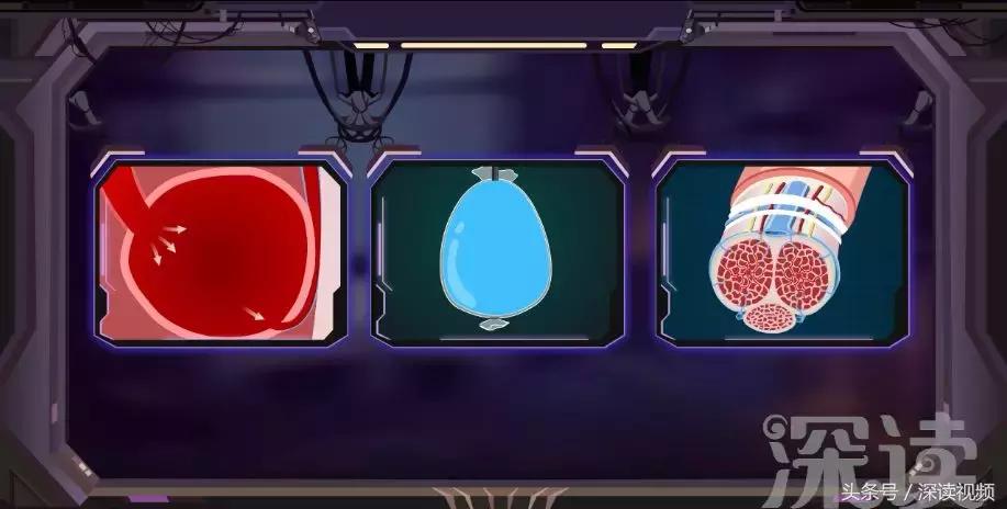 谁让你“兄弟”不给力,谁让你“痿”靡不振?阳痿真凶都在这啦!