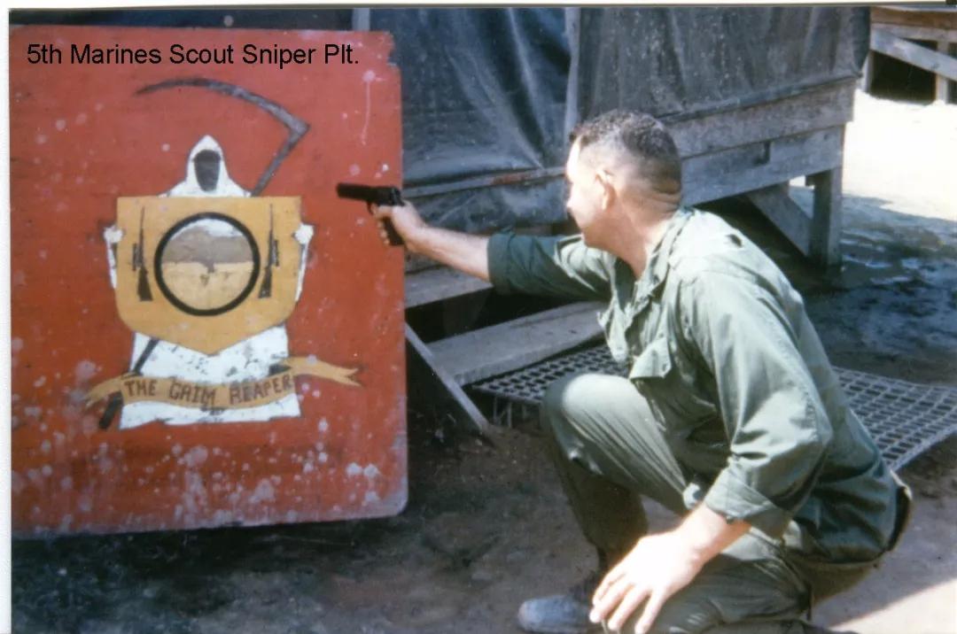 美国的m9软弹枪,美军m9退役原因