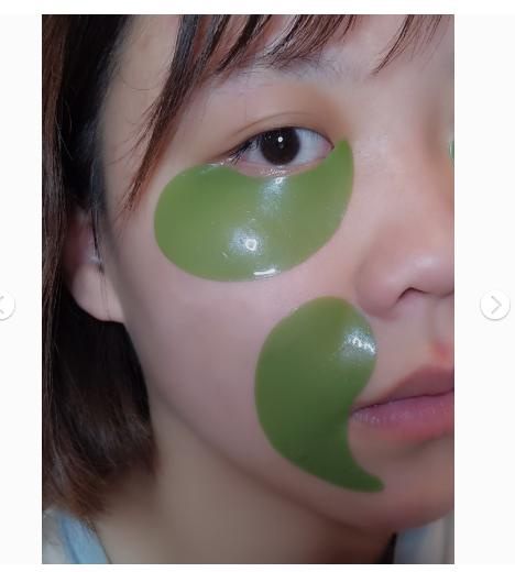 5步0成本淡化法令纹你学会了吗,经常鼓嘴或吹气可以消除法令纹吗