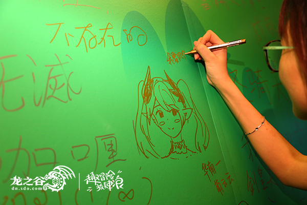 龙之谷新区玩什么职业,2021龙之谷新职业