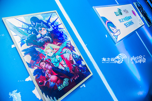 龙之谷新区玩什么职业,2021龙之谷新职业