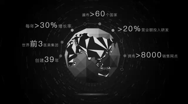 我们为什么要信仰法律,我们为什么信仰马克思主义