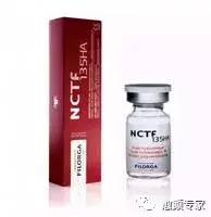 我们为什么要信仰法律,我们为什么信仰马克思主义