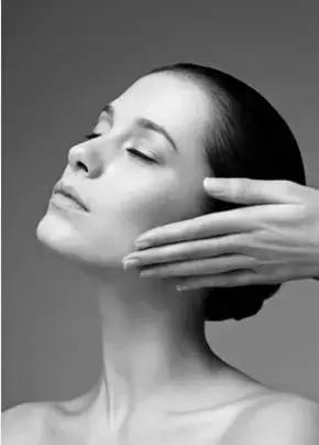 我们为什么要信仰法律,我们为什么信仰马克思主义