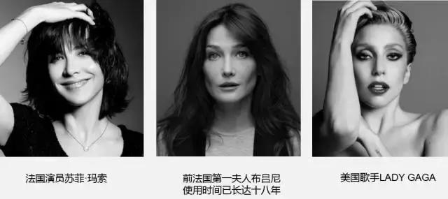 我们为什么要信仰法律,我们为什么信仰马克思主义