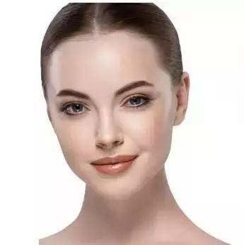 我们为什么要信仰法律,我们为什么信仰马克思主义