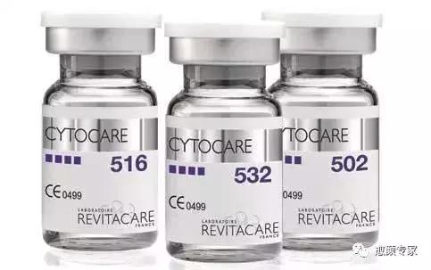 我们为什么要信仰法律,我们为什么信仰马克思主义