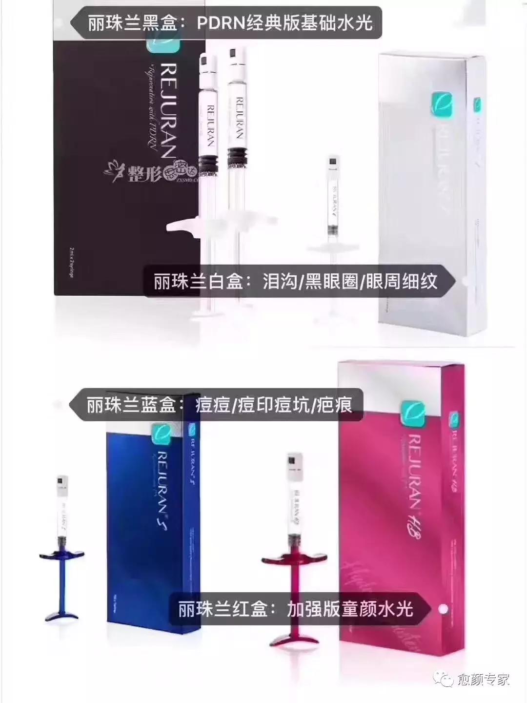 我们为什么要信仰法律,我们为什么信仰马克思主义