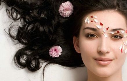 女性难言的痛,女性霉菌性阴道炎反反复复的