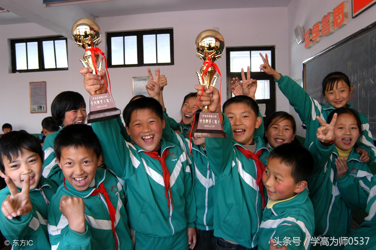 写我的暑假作文300个字左右,我的暑假作文怎么写150字左右