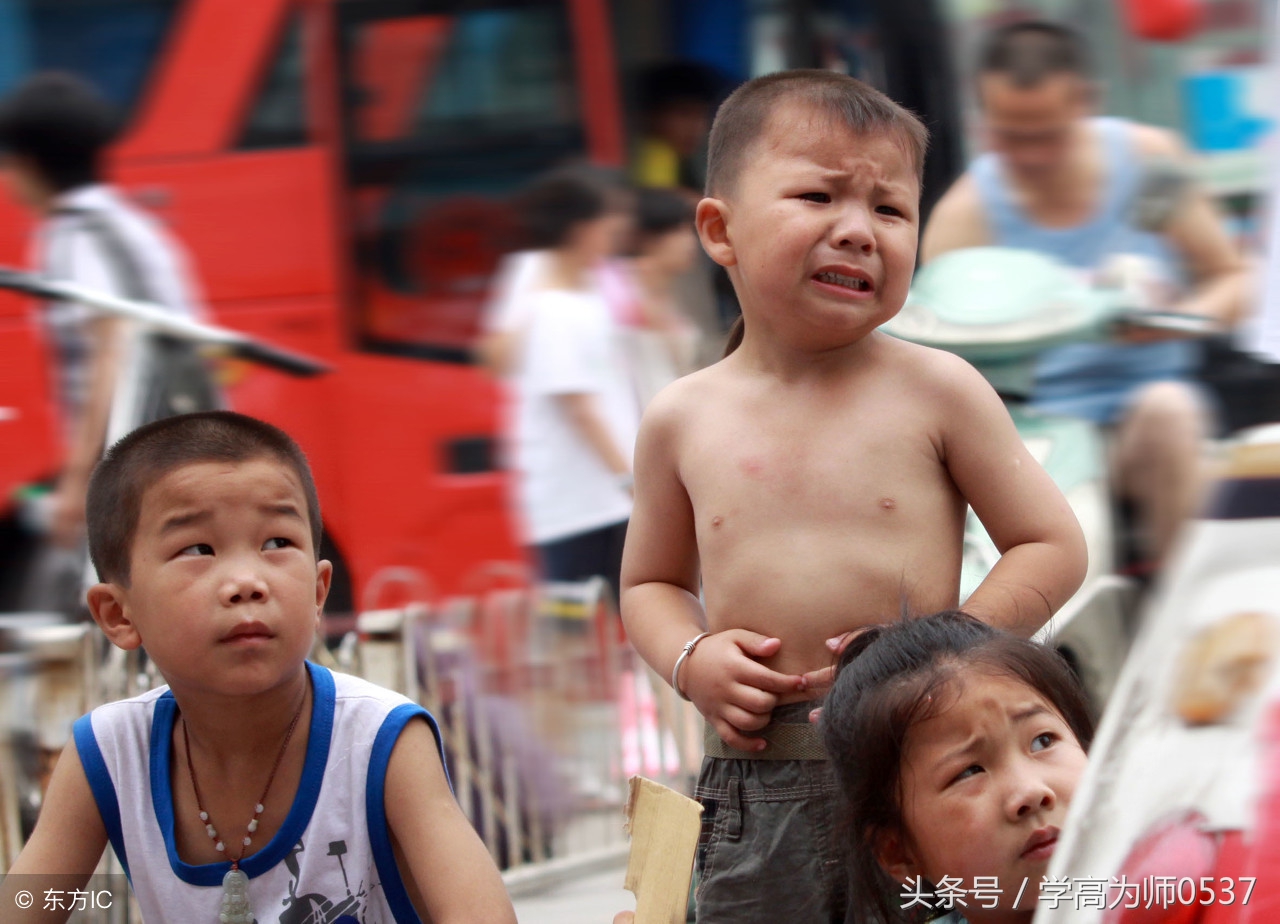 写我的暑假作文300个字左右,我的暑假作文怎么写150字左右
