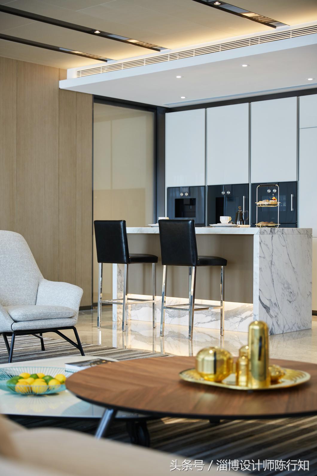 油烟机加装止逆阀会不会影响排烟,油烟机止逆阀一旁漏烟怎么补救