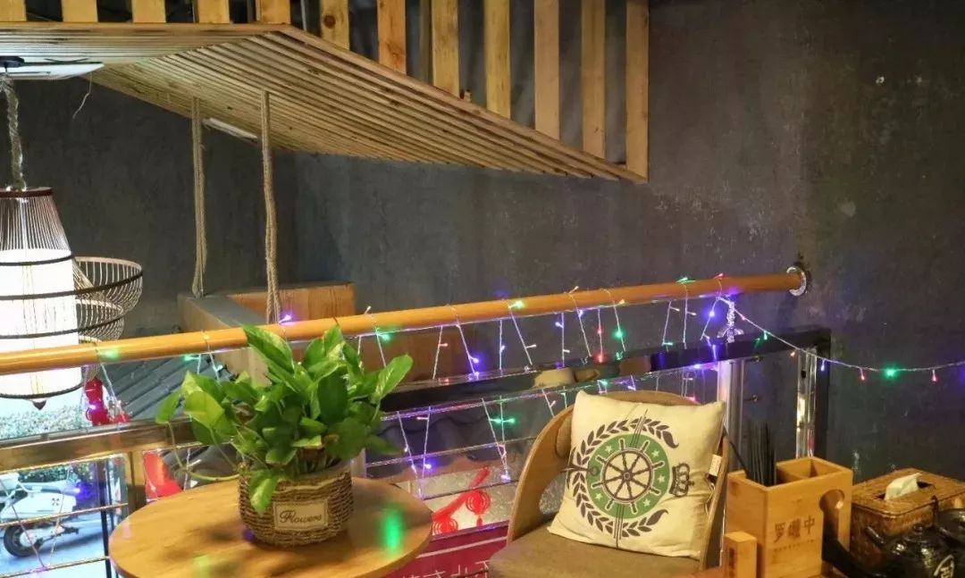 撸串喝酒一站式体验,撸串喝酒正宗东北味