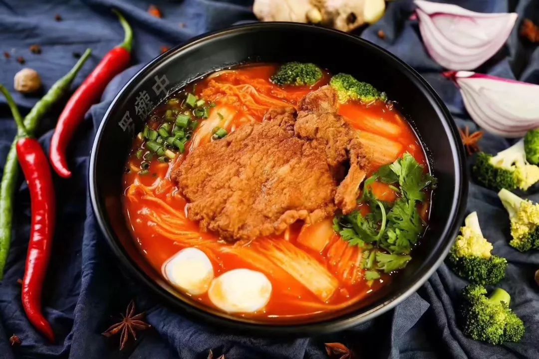 撸串喝酒一站式体验,撸串喝酒正宗东北味