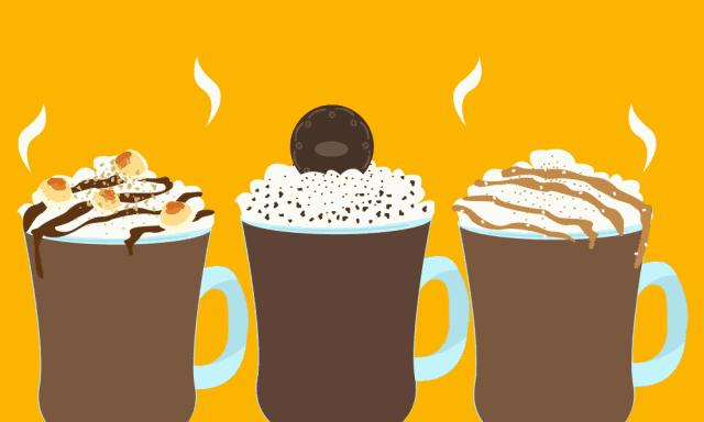 撸串喝酒一站式体验,撸串喝酒正宗东北味