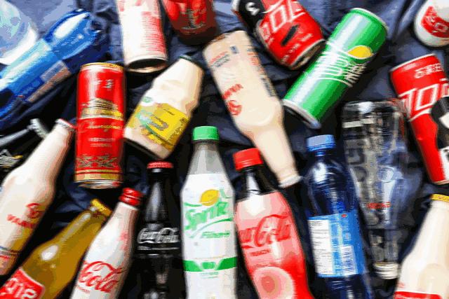 撸串喝酒一站式体验,撸串喝酒正宗东北味