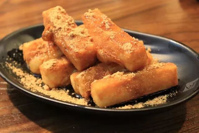 撸串喝酒一站式体验,撸串喝酒正宗东北味