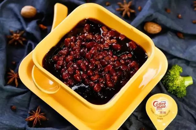 撸串喝酒一站式体验,撸串喝酒正宗东北味