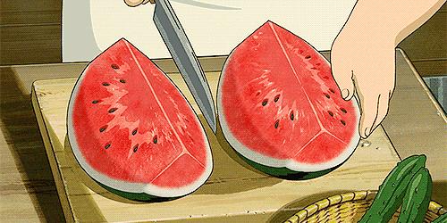 撸串喝酒一站式体验,撸串喝酒正宗东北味