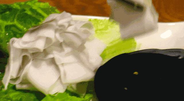 撸串喝酒一站式体验,撸串喝酒正宗东北味