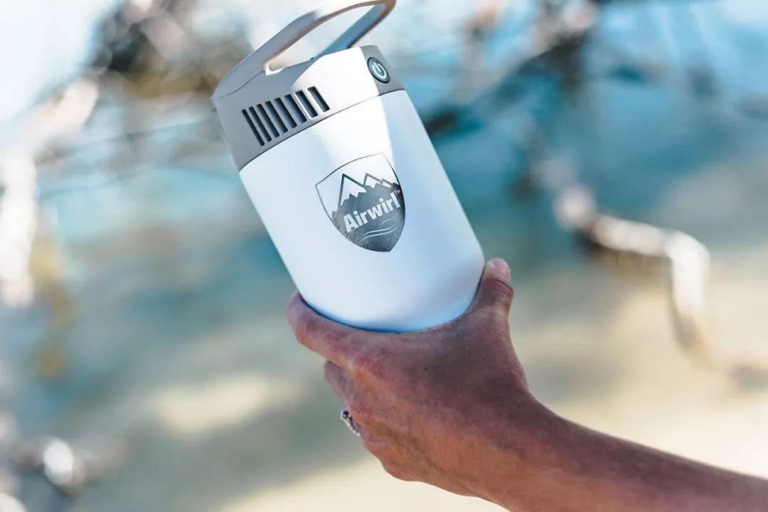 智能卡包这么方便，实体钱包要在抽屉吃灰了