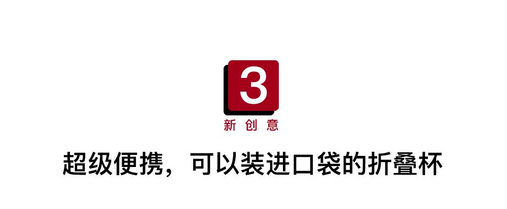 智能卡包这么方便，实体钱包要在抽屉吃灰了