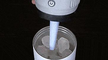 智能卡包这么方便，实体钱包要在抽屉吃灰了