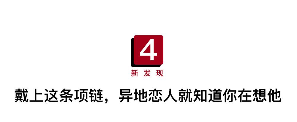 智能卡包这么方便，实体钱包要在抽屉吃灰了