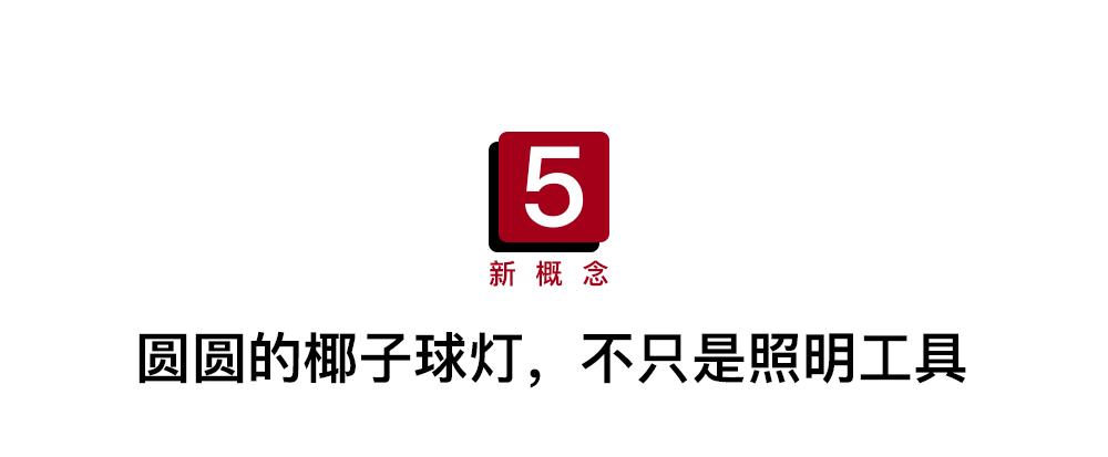 智能卡包这么方便，实体钱包要在抽屉吃灰了