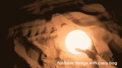 智能卡包这么方便，实体钱包要在抽屉吃灰了