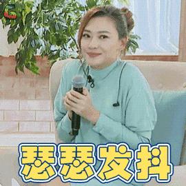 必存!你可能注册了超过100个APP,这里有21个热门APP注销方法!