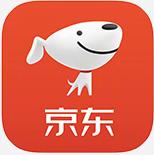 必存!你可能注册了超过100个APP,这里有21个热门APP注销方法!