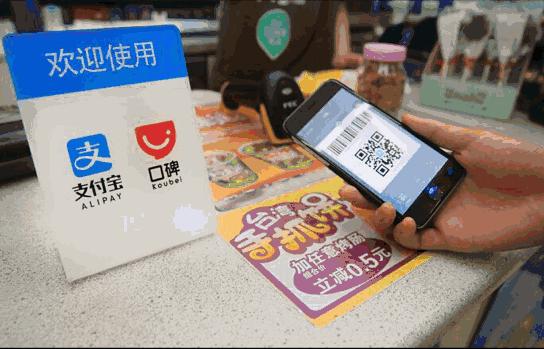 必存!你可能注册了超过100个APP,这里有21个热门APP注销方法!