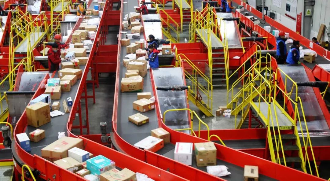 必存!你可能注册了超过100个APP,这里有21个热门APP注销方法!