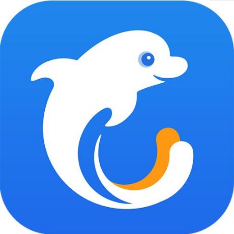 必存!你可能注册了超过100个APP,这里有21个热门APP注销方法!