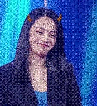 必存!你可能注册了超过100个APP,这里有21个热门APP注销方法!