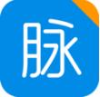 必存!你可能注册了超过100个APP,这里有21个热门APP注销方法!