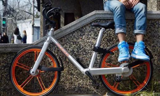 必存!你可能注册了超过100个APP,这里有21个热门APP注销方法!