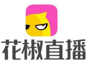 必存!你可能注册了超过100个APP,这里有21个热门APP注销方法!