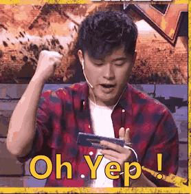 必存!你可能注册了超过100个APP,这里有21个热门APP注销方法!